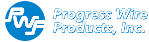Progress Wire Products Inc